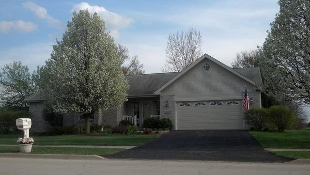 6105 Dorothy Ln., Roscoe, IL 61073