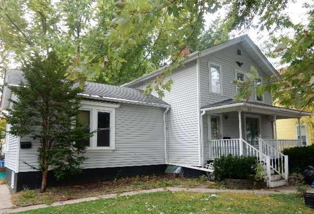 513-515 4th Ave., Aurora, IL 60505
