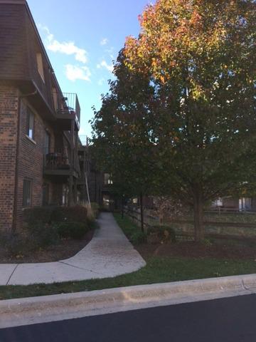 1408 Fairfield Ave. #46B, Lombard, IL 60148