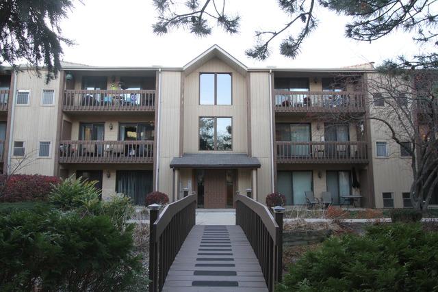 115 Olesen Dr. #3H, Naperville, IL 60540
