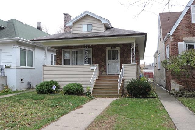 1339 W 97th Pl., Chicago, IL 60643