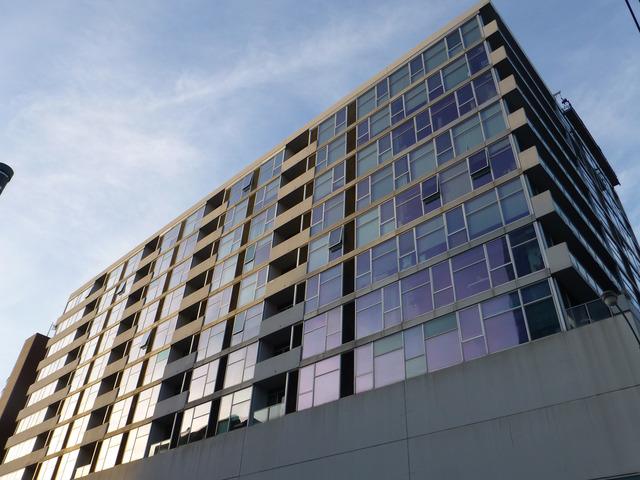 630 N Franklin St. #1011, Chicago, IL 60654