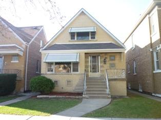 4736 S Tripp Ave., Chicago, IL 60632