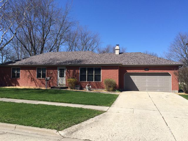 1401 Elizabeth St., Dekalb, IL 60115