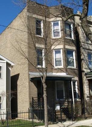 3342 W Beach Ave., Chicago, IL 60651
