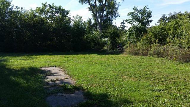 10632 S Roberts Rd., Palos Hills, IL 60465