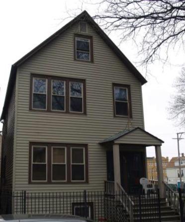 1652 N Troy St., Chicago, IL 60647