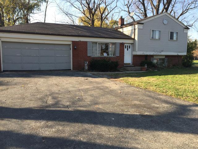 610 Pfingsten Rd., Northbrook, IL 60062