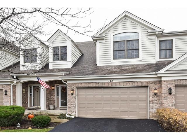 133 Fairway Dr., La Grange, IL 60525