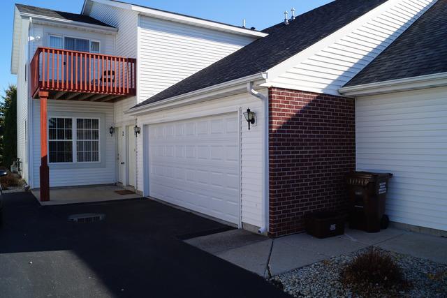 10193 Metalmark Ln. #2, Roscoe, IL 61073