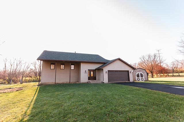3393 S Central Ave., Rockford, IL 61102