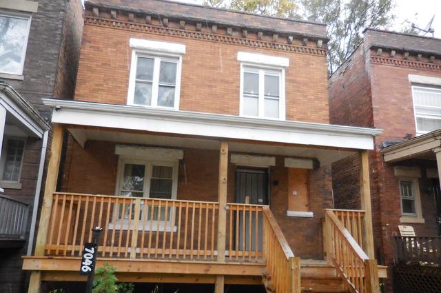 7046 S Eberhart Ave., Chicago, IL 60637