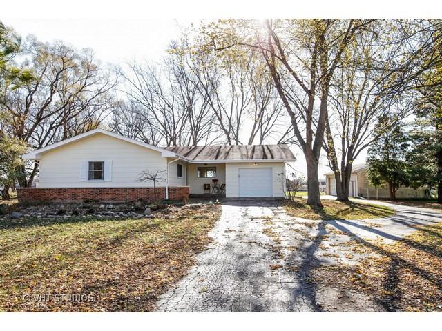 30w265 Estes St., Naperville, IL 60563