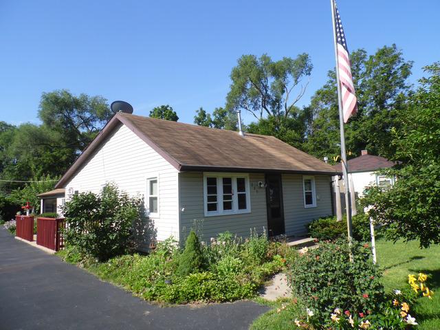 331 Huron Rd., Machesney Park, IL 61115
