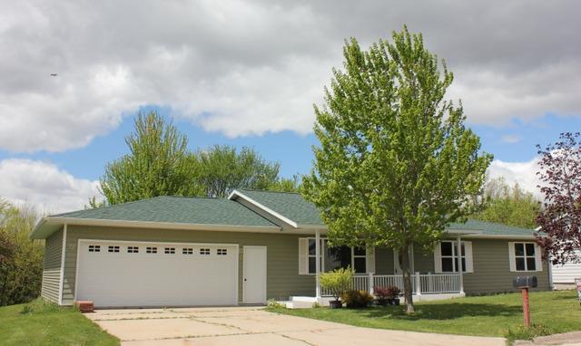 305 Scenic St., Morrison, IL 61270