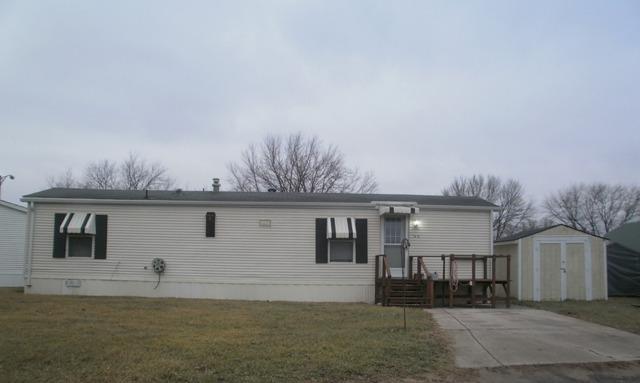 2705 St Vincents Ave. #65, Lasalle, IL 61301