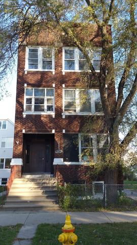 1325 S 49th Ct., Cicero, IL 60804