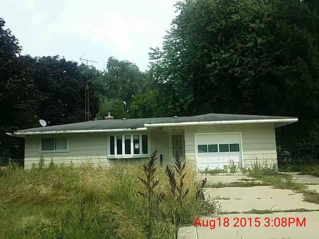 4812 Gregory St., Mchenry, IL 60051