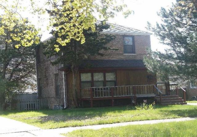 2405 S 10th Ave., Broadview, IL 60155