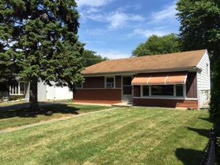 1105 Kip Pl., Lemont, IL 60439