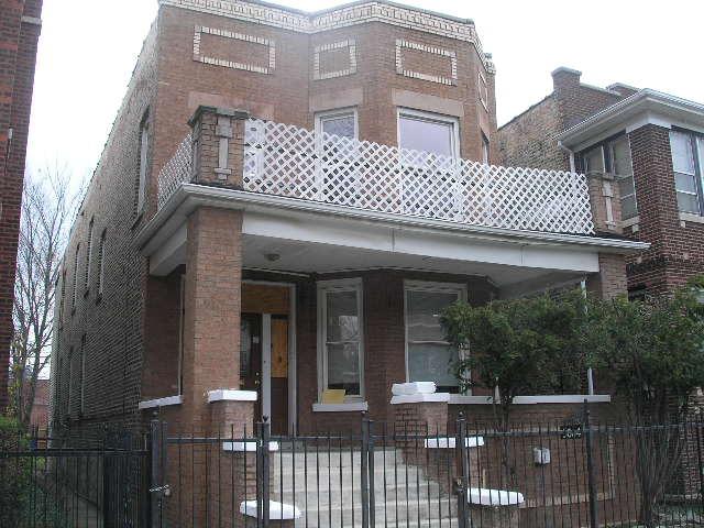 5064 W Monroe St., Chicago, IL 60644