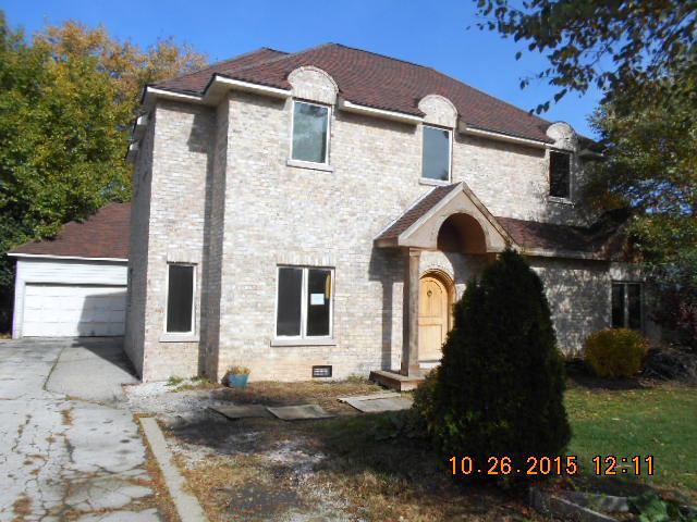 2244 Techny Rd., Northbrook, IL 60062