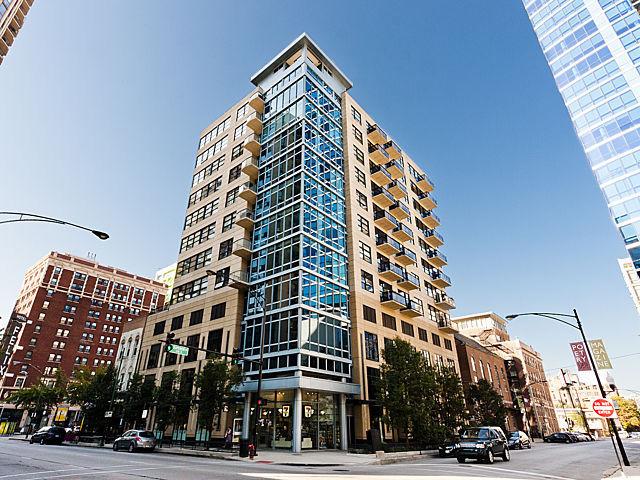 101 W Superior St. #704, Chicago, IL 60654