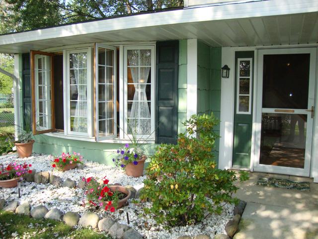 20714 S Frankfort Square Rd., Frankfort, IL 60423