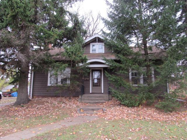 950 Sycamore Rd., Dekalb, IL 60115