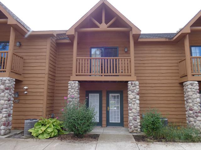 2643 N Il Rt 178 #H2, Utica, IL 61373