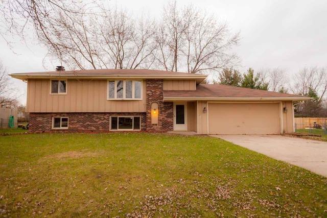 11224 Debussey Dr., Machesney Park, IL 61115