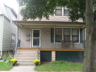 5355 N Luna Ave., Chicago, IL 60630