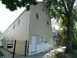 4535 S Honore St., Chicago, IL 60609