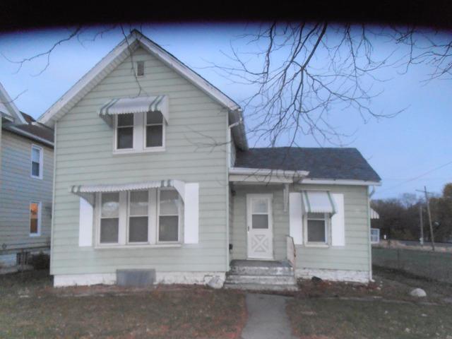 868 N Schuyler Ave., Kankakee, IL 60901