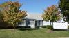 92 Silo Ct., Gurnee, IL 60031