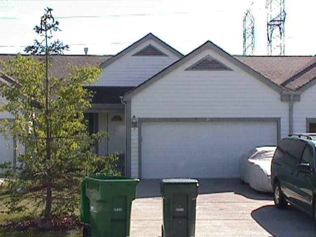 1411 Garnet Ct., Gurnee, IL 60031
