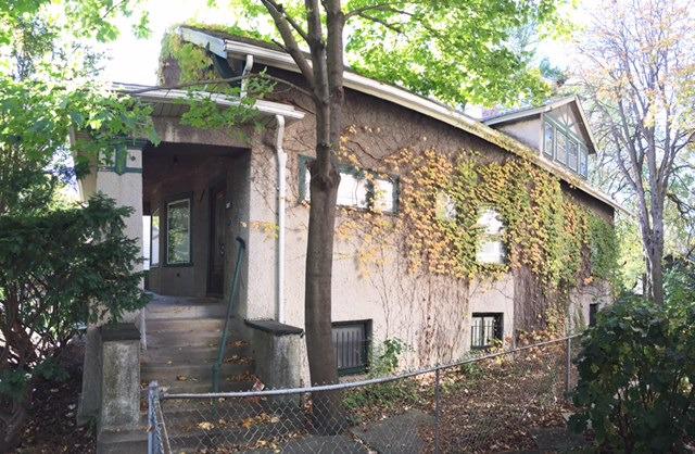3716 N Lowell Ave., Chicago, IL 60641