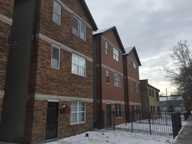 7917 S Phillips Ave., Chicago, IL 60649