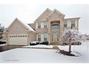 18114 W Meander Dr., Grayslake, IL 60030