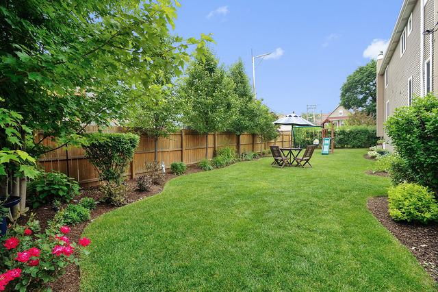 4344 N Lawndale Ave., Chicago, IL 60618