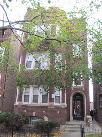8040 S Maryland Ave., Chicago, IL 60619
