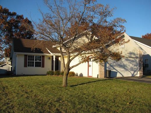 9224 Segunda Ln., Machesney Park, IL 61115