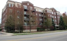5329 Main St. #201, Downers Grove, IL 60515