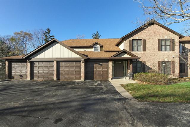 194 Grove Ave. #A, Des Plaines, IL 60016