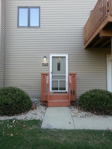 1850 Kerrybrook Ct., Sycamore, IL 60178