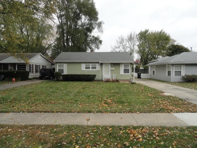 452 Everett Ave., Crystal Lake, IL 60014