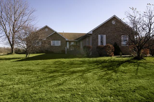 24015 S 80th Ave., Frankfort, IL 60423
