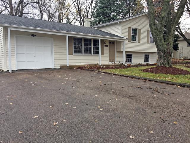 26W266 Jewell Rd., Winfield, IL 60190