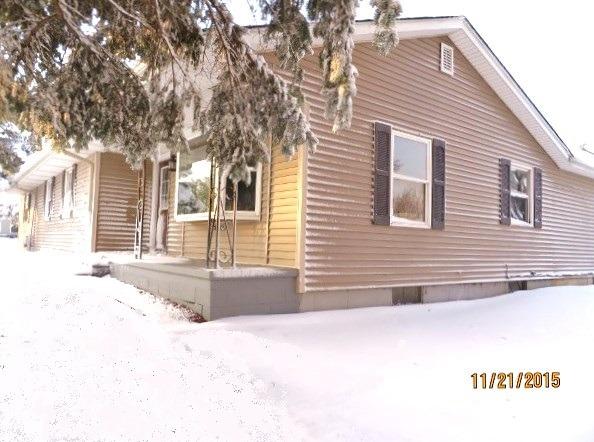 310 E Wasson Rd., Amboy, IL 61310