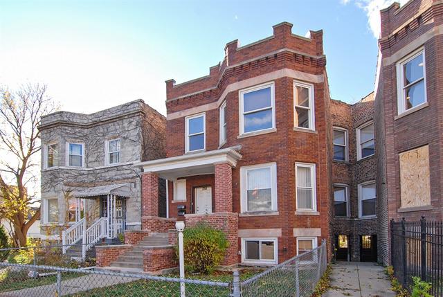 154 N Lotus Ave., Chicago, IL 60644